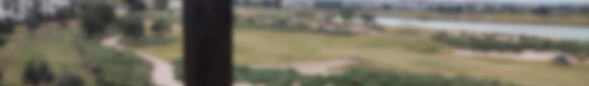 2 sovrum Lägenhet till salu