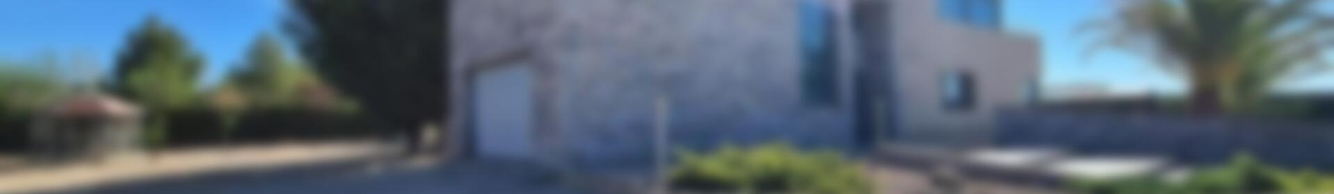 5 Schlafzimmer Villa zu verkaufen