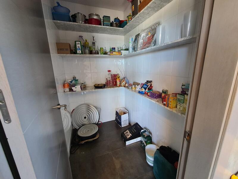 5 Schlafzimmer Villa zu verkaufen