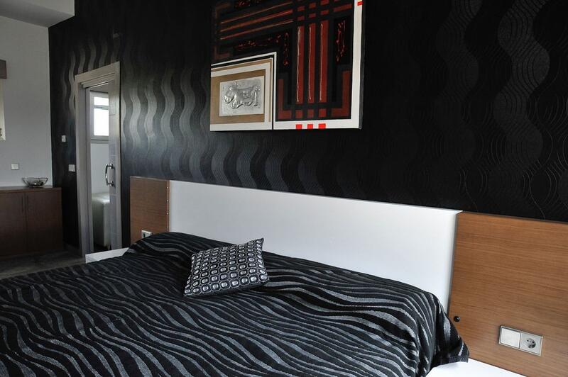 5 Schlafzimmer Villa zu verkaufen