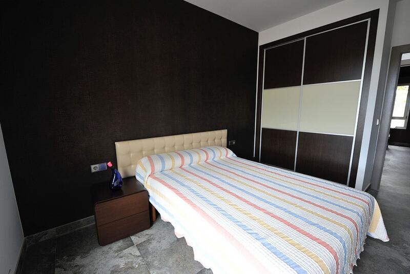 5 Schlafzimmer Villa zu verkaufen