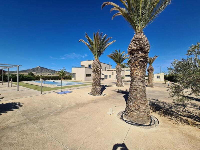 5 Schlafzimmer Villa zu verkaufen