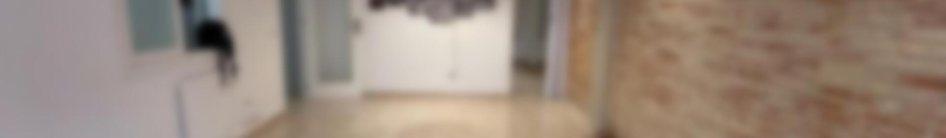 3 soveværelse Lejlighed til salg