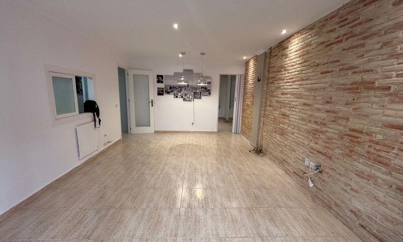 Lägenhet till salu i Torrevieja, Alicante