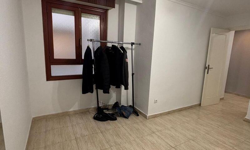 3 soveværelse Lejlighed til salg