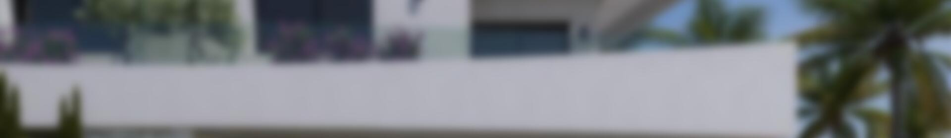 3 chambre Villa à vendre