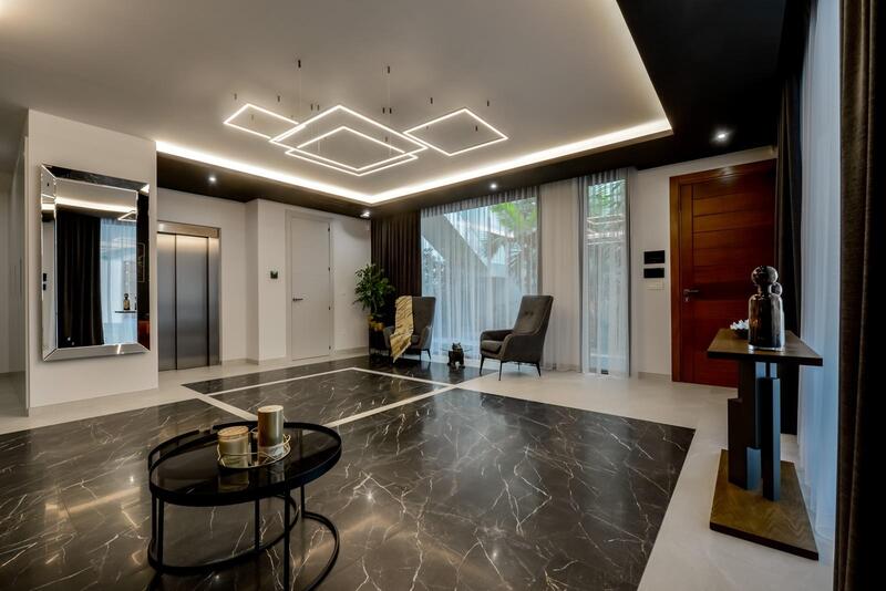 8 bedroom Villa for sale 8 bedroom Villa for sale