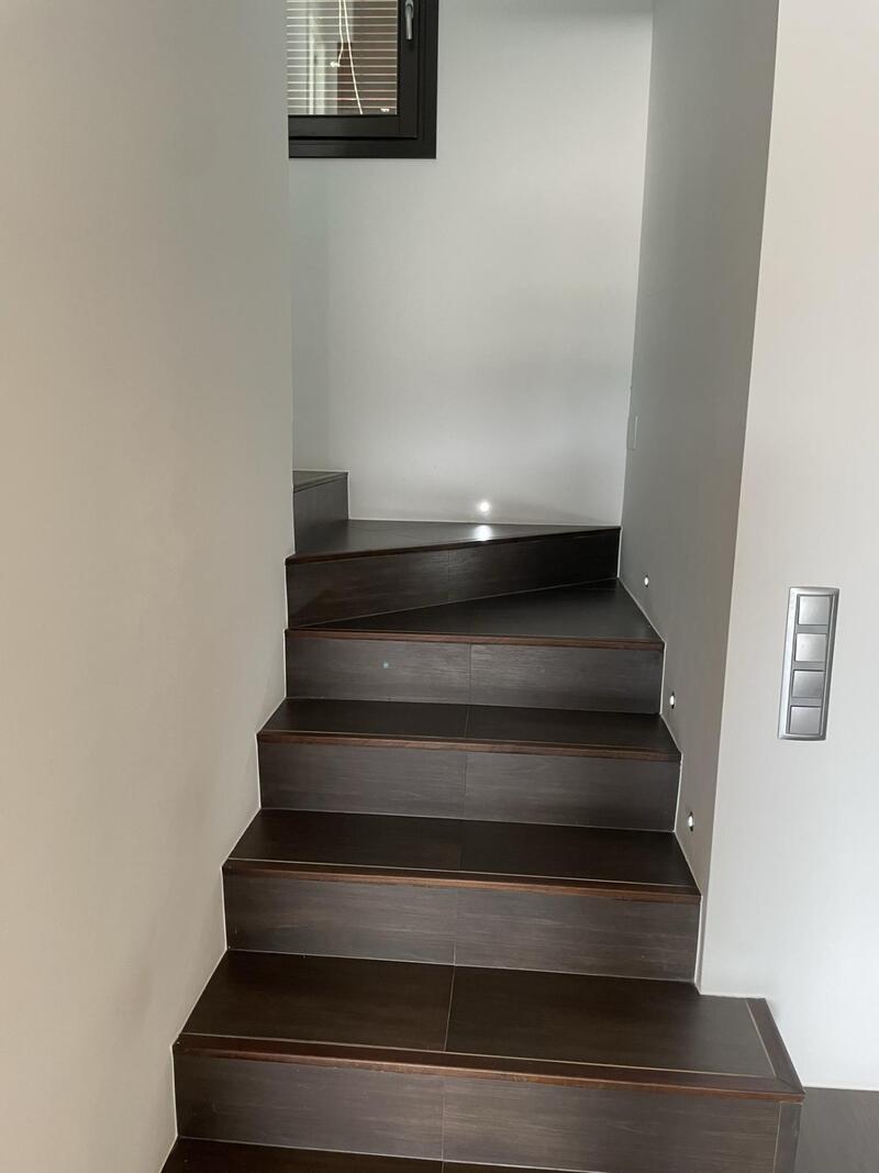 4 Schlafzimmer Villa zu verkaufen