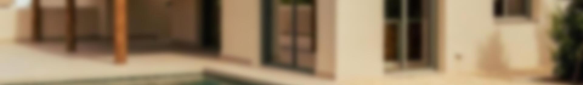 3 Schlafzimmer Villa zu verkaufen