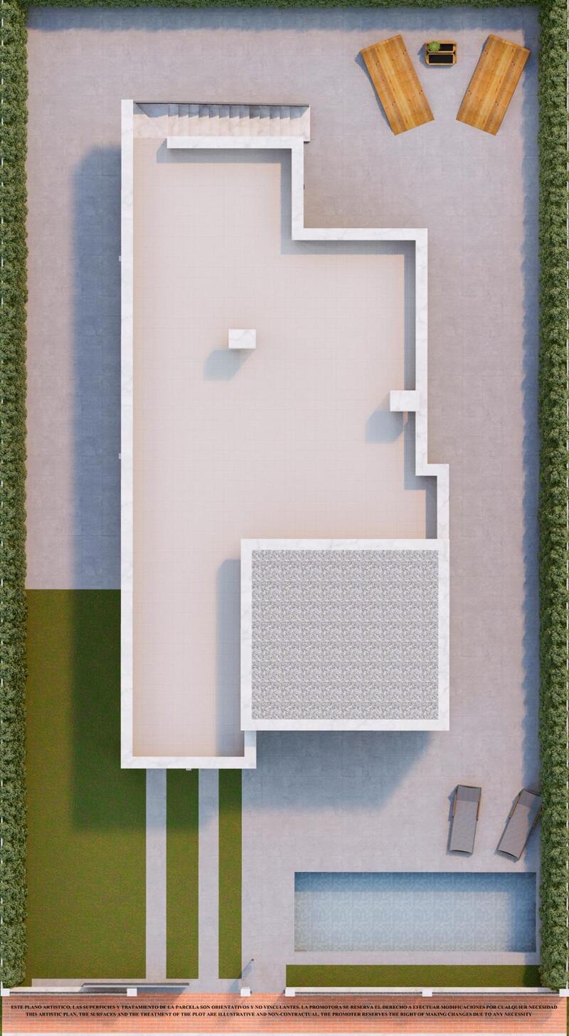 3 bedroom Villa for sale 3 bedroom Villa for sale