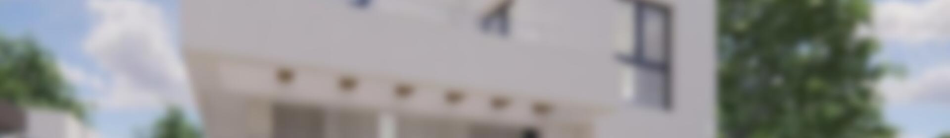 3 Schlafzimmer Villa zu verkaufen