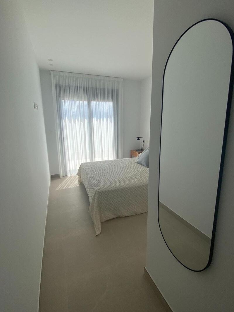 2 Cuarto Villa en venta