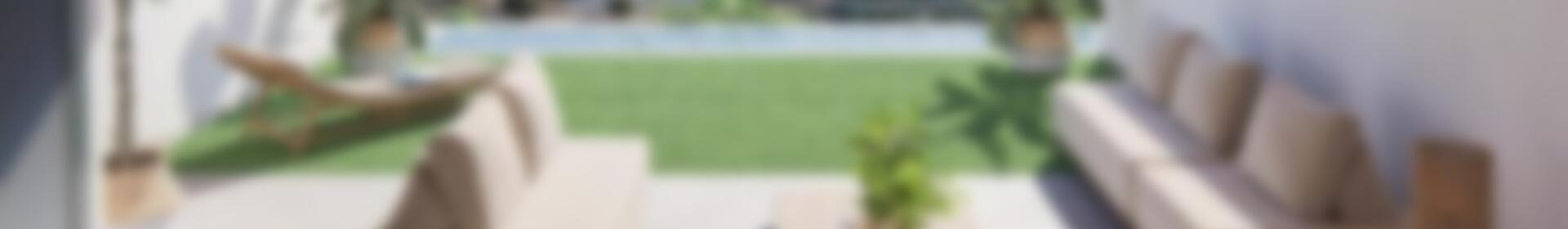 3 sovrum Lägenhet till salu