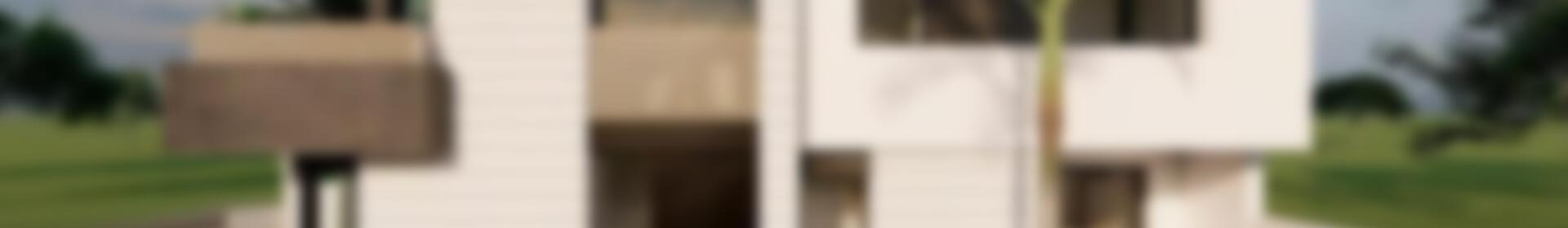 2 soverom Villa til salgs