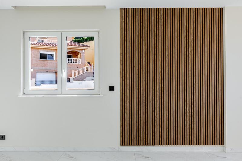 4 chambre Villa à vendre