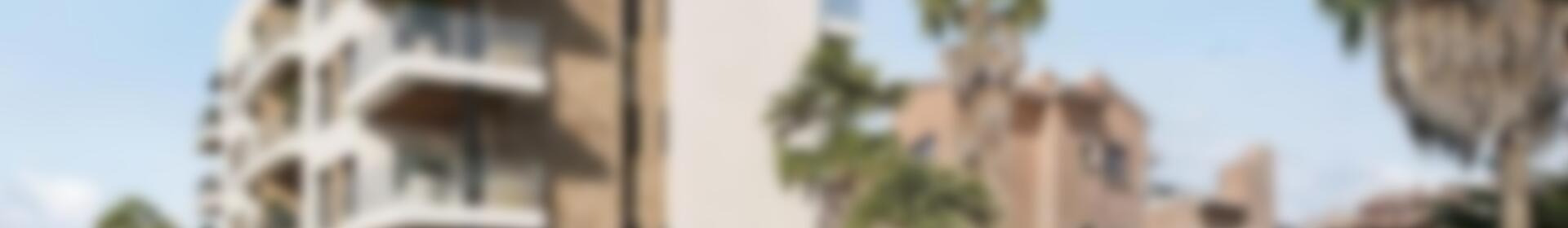 2 спальная комната квартира продается