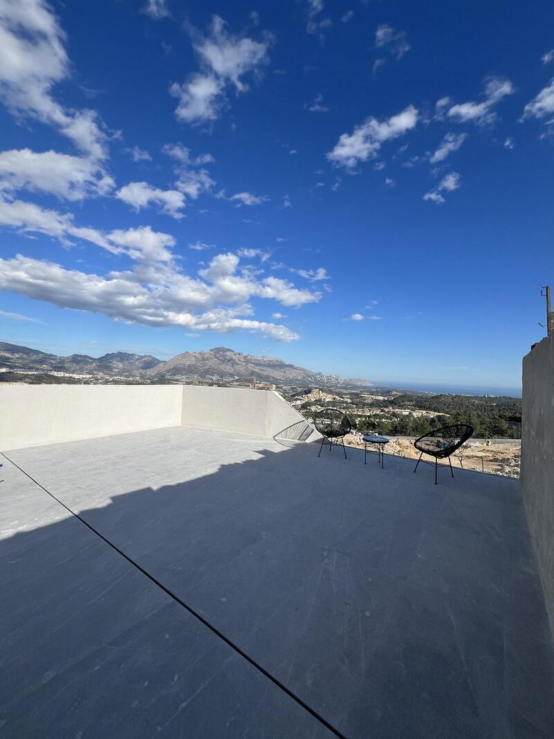 3 Schlafzimmer Villa zu verkaufen 3 Schlafzimmer Villa zu verkaufen