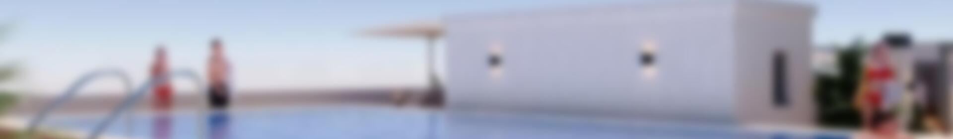 2 sovrum Lägenhet till salu