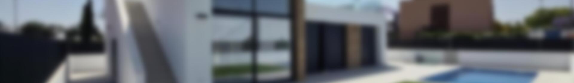 3 sovrum Villa till salu