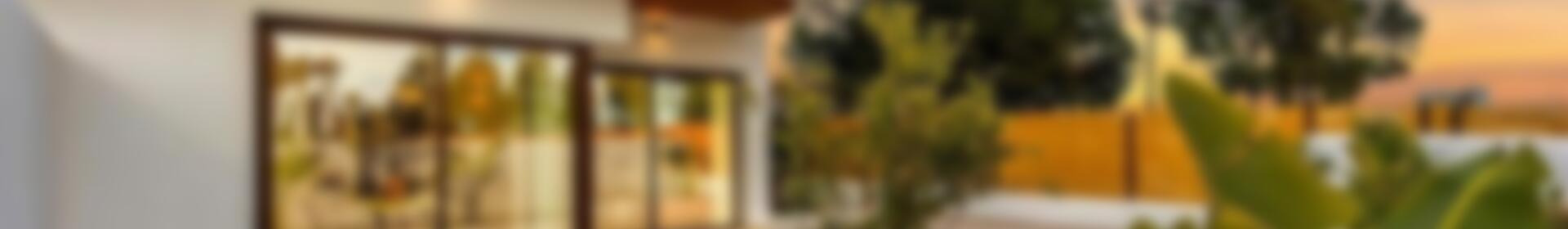 2 sovrum Lägenhet till salu