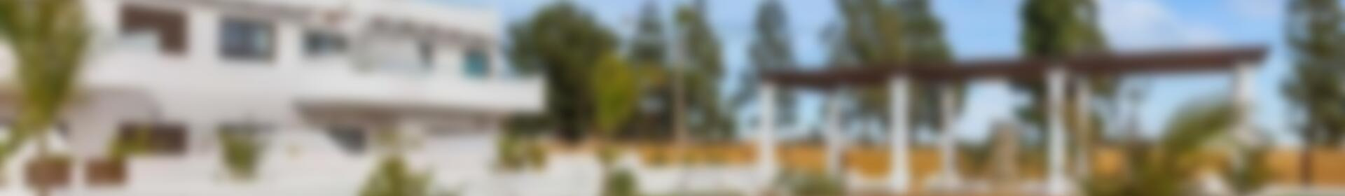 2 soverom Leilighet til salgs