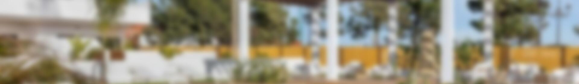 3 chambre Appartement à vendre