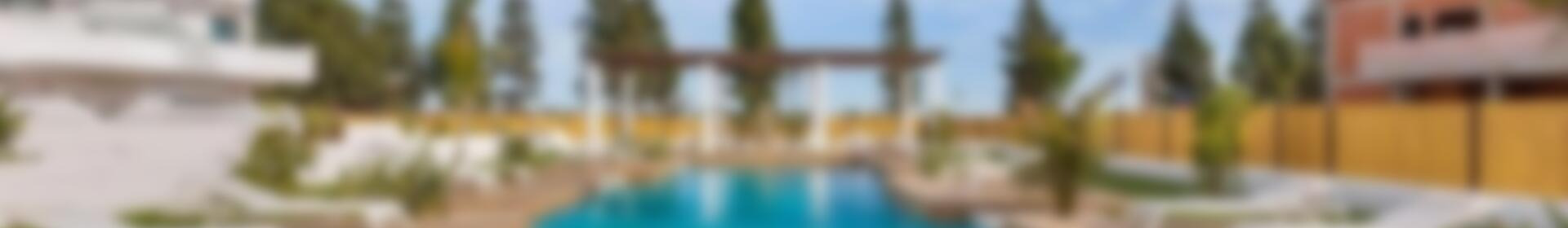 3 chambre Appartement à vendre