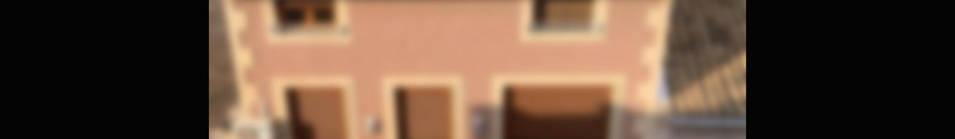 4 Schlafzimmer Stadthaus zu verkaufen