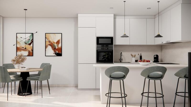 3 bedroom Townhouse for sale 3 bedroom Townhouse for sale