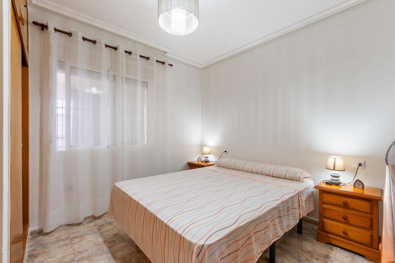 2 chambre Maison de Ville à vendre