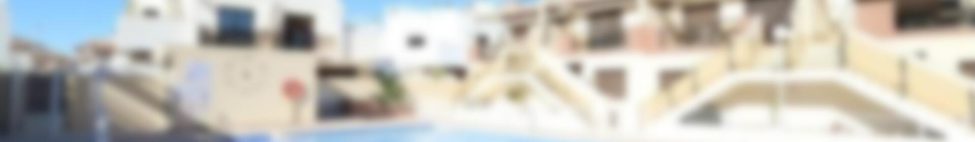 2 bedroom Townhouse for sale