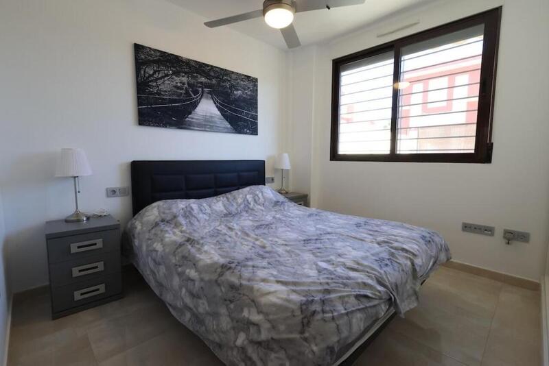 2 bedroom Townhouse for sale 2 bedroom Townhouse for sale