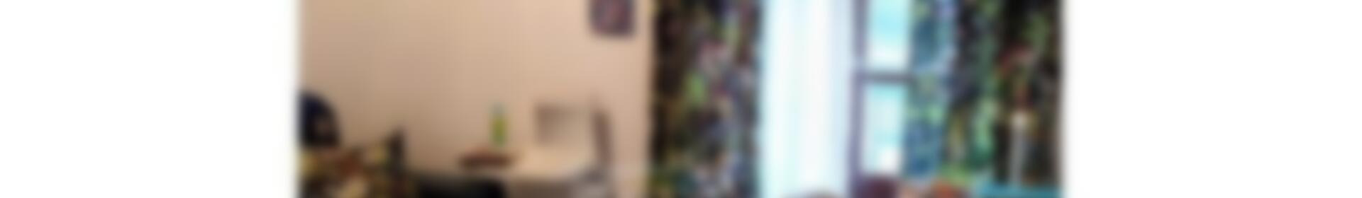 3 sovrum Radhus till salu