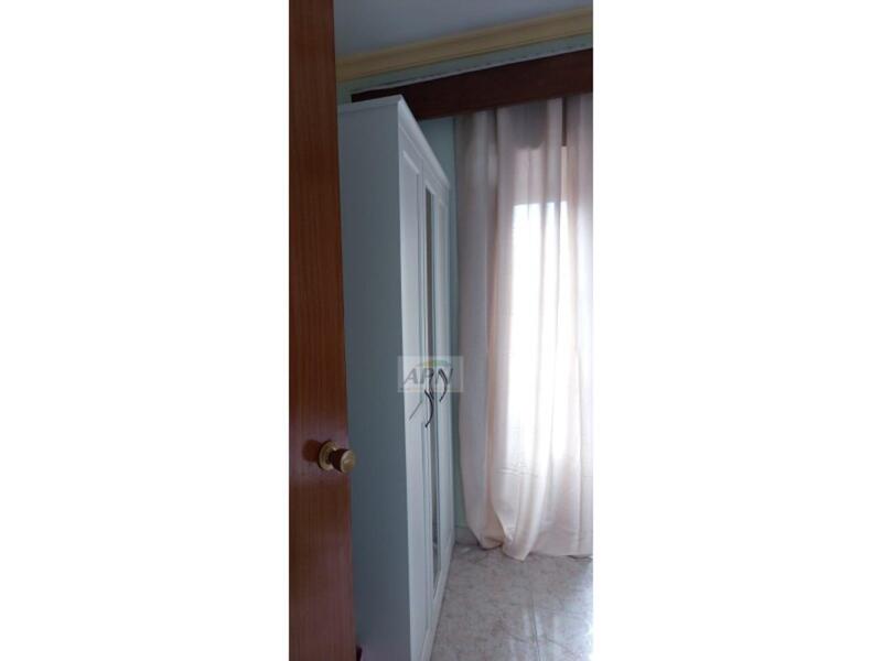 3 sovrum Radhus till salu