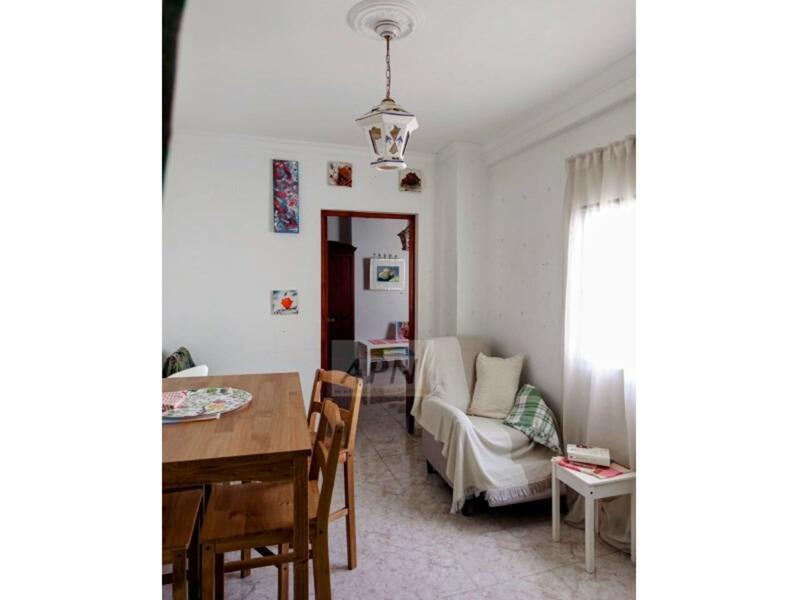 3 sovrum Radhus till salu