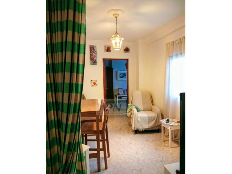 3 sovrum Radhus till salu