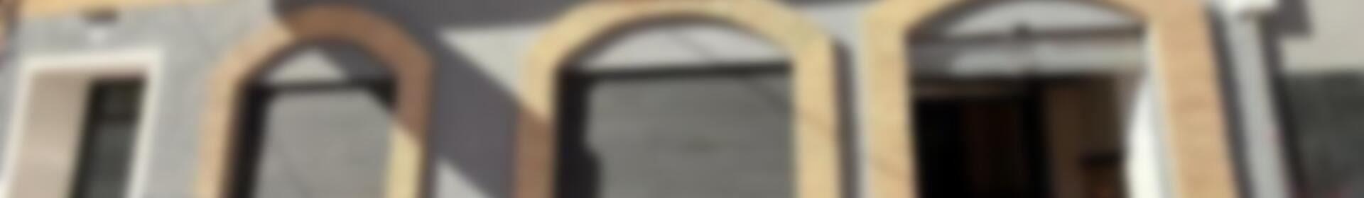 Kommersiella fastigheter till salu