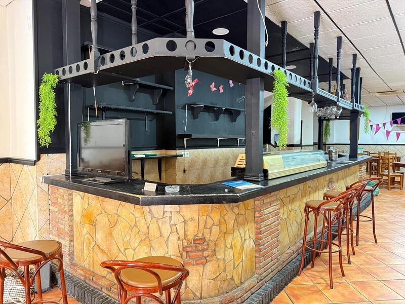 Kommersiella fastigheter till salu Kommersiella fastigheter till salu