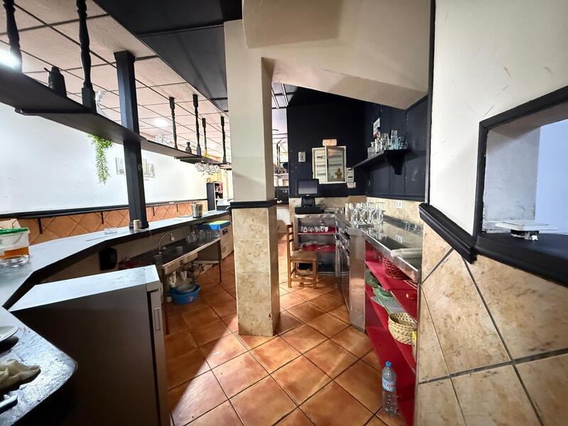 Kommersiella fastigheter till salu Kommersiella fastigheter till salu