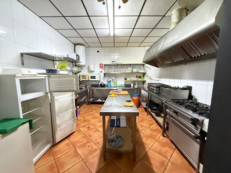 Kommersiella fastigheter till salu Kommersiella fastigheter till salu