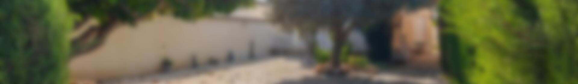 3 Schlafzimmer Villa zu verkaufen