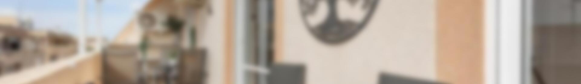 3 Schlafzimmer Appartement zu verkaufen