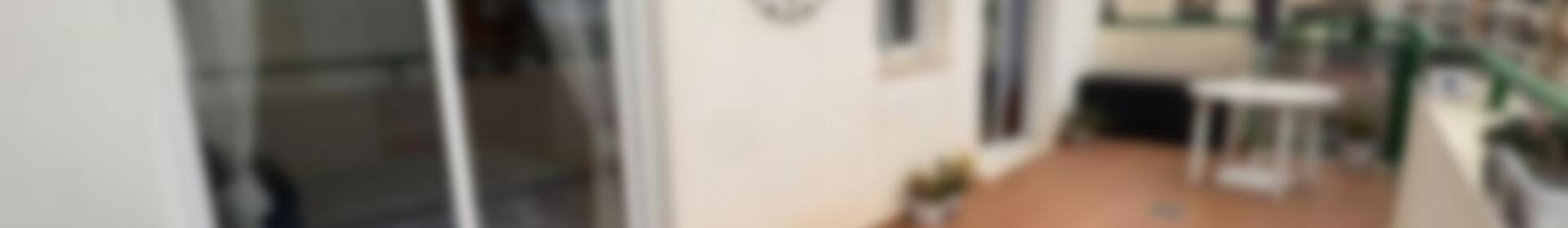 2 Schlafzimmer Appartement zu verkaufen