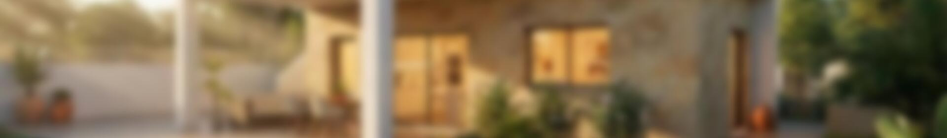 3 Schlafzimmer Villa zu verkaufen