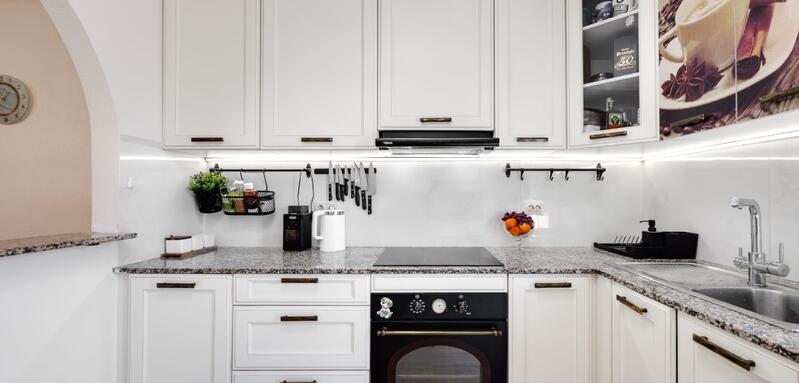 Maison de Ville à vendre dans Torrevieja, Alicante