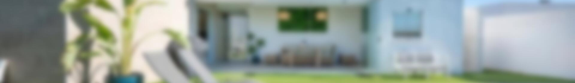 3 soverom Herregård til salgs