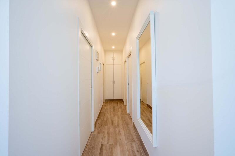 3 soverom Herregård til salgs