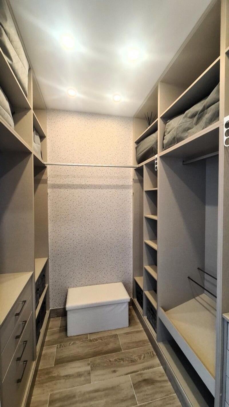 3 soverom Herregård til salgs