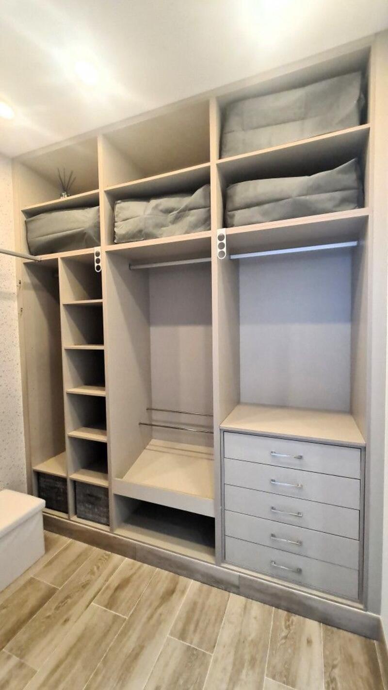 3 soverom Herregård til salgs