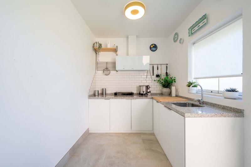 3 soverom Herregård til salgs